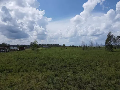 SE Baldwin Drive, Lee, FL 32059 photo 4