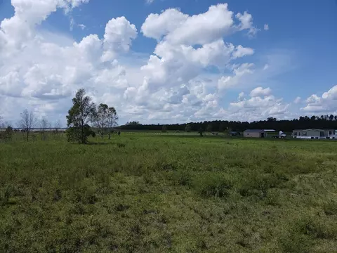SE Baldwin Drive, Lee, FL 32059 photo 5