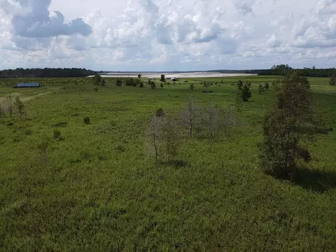 SE Baldwin Drive, Lee, FL 32059