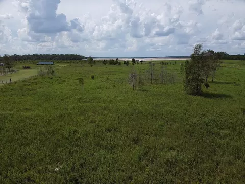 SE Baldwin Drive, Lee, FL 32059 photo 8