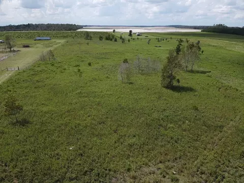 SE Baldwin Drive, Lee, FL 32059 photo 10