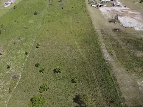 SE Baldwin Drive, Lee, FL 32059 photo 9