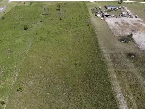 SE Baldwin Drive, Lee, FL 32059 photo 6