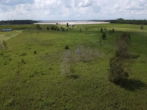 SE Baldwin Drive, Lee, FL 32059 photo 14