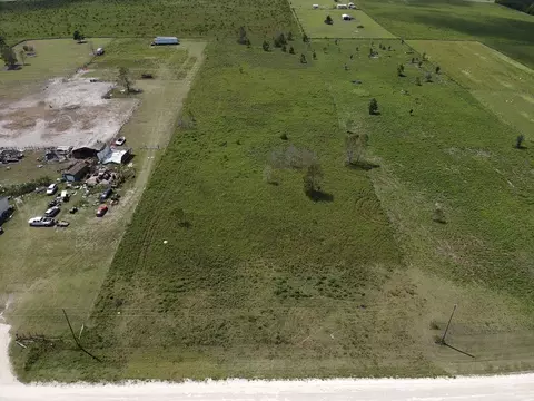 SE Baldwin Drive, Lee, FL 32059 photo 13