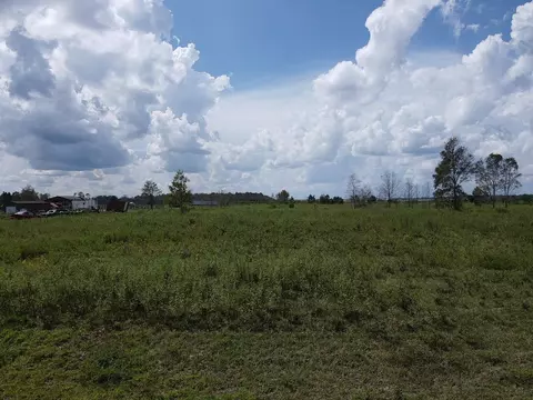 SE Baldwin Drive, Lee, FL 32059 photo 16