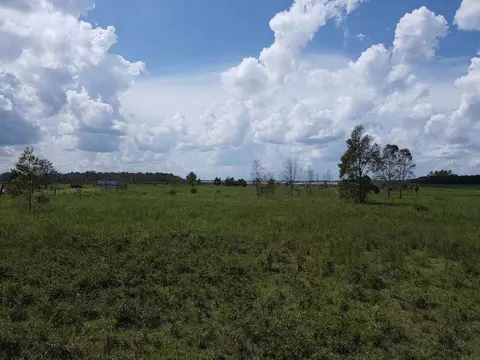SE Baldwin Drive, Lee, FL 32059 photo 11