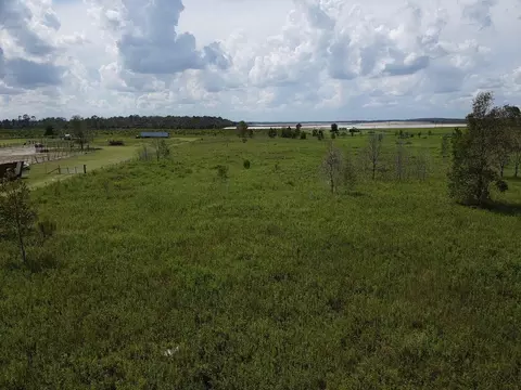 SE Baldwin Drive, Lee, FL 32059 photo 15