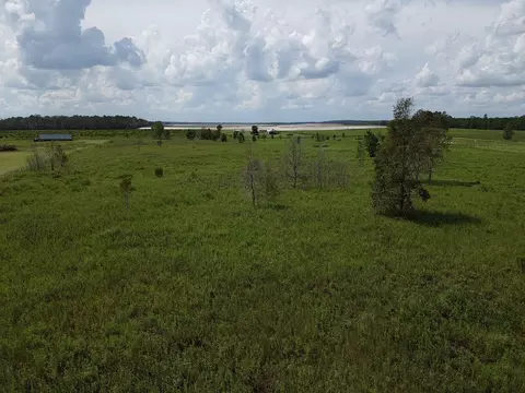 SE Baldwin Drive, Lee, FL 32059 photo 12