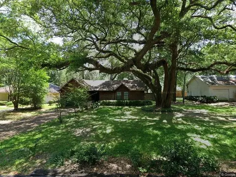 2705 Veda St, Tallahassee, FL 32303