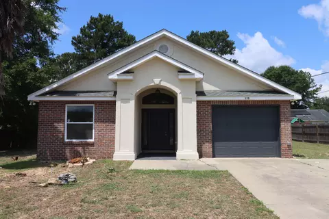 180 Ponderosa Ln, Midway, FL 32343