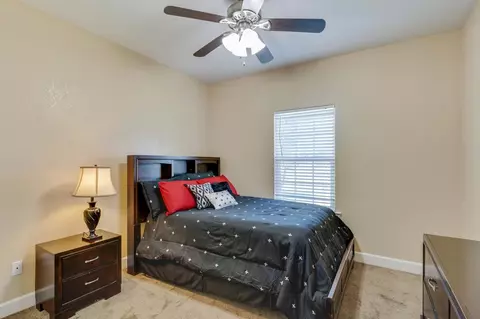 1285 Rustling Pines Blvd, Midway, FL 32343 photo 30
