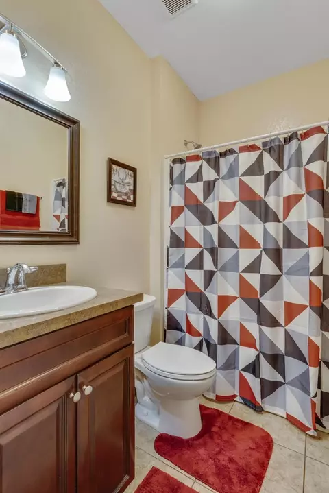 1285 Rustling Pines Blvd, Midway, FL 32343 photo 29
