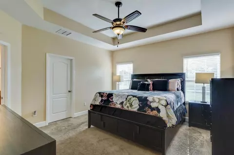 1285 Rustling Pines Blvd, Midway, FL 32343 photo 20
