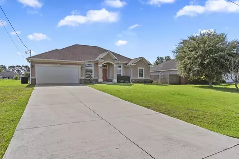 1285 Rustling Pines Blvd, Midway, FL 32343 photo 3