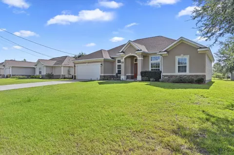 1285 Rustling Pines Blvd, Midway, FL 32343 photo 36