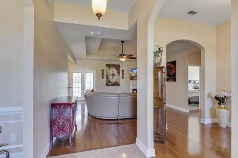 1285 Rustling Pines Blvd, Midway, FL 32343 photo 7
