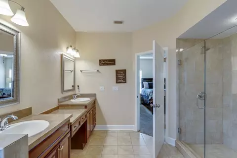 1285 Rustling Pines Blvd, Midway, FL 32343 photo 26