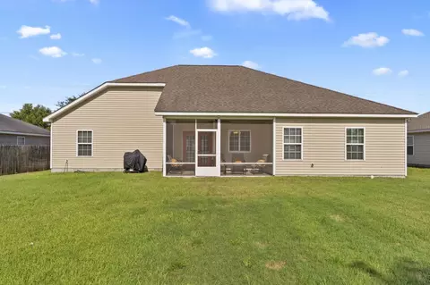 1285 Rustling Pines Blvd, Midway, FL 32343 photo 33