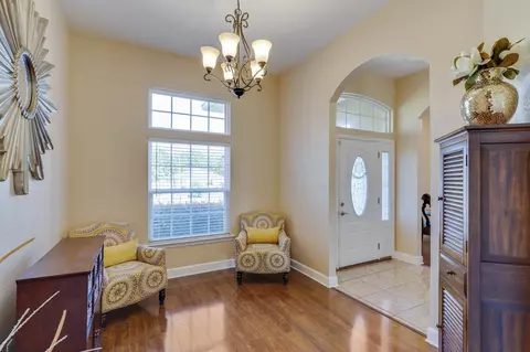1285 Rustling Pines Blvd, Midway, FL 32343 photo 5