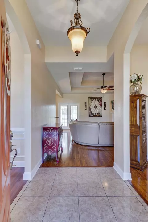 1285 Rustling Pines Blvd, Midway, FL 32343 photo 6
