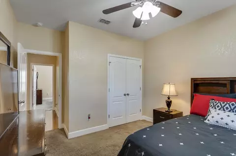 1285 Rustling Pines Blvd, Midway, FL 32343 photo 31