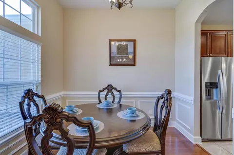 1285 Rustling Pines Blvd, Midway, FL 32343 photo 10