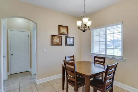 1285 Rustling Pines Blvd, Midway, FL 32343 photo 14
