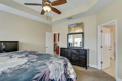 1285 Rustling Pines Blvd, Midway, FL 32343 photo 22
