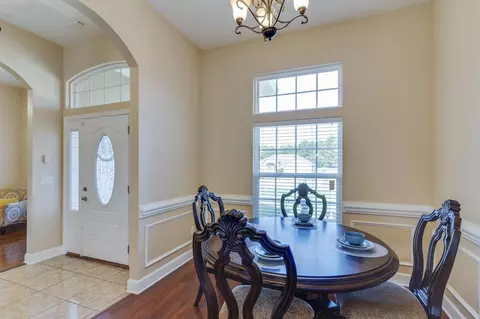1285 Rustling Pines Blvd, Midway, FL 32343 photo 9