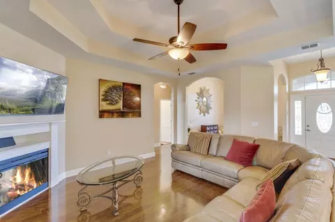 1285 Rustling Pines Blvd, Midway, FL 32343 photo 19