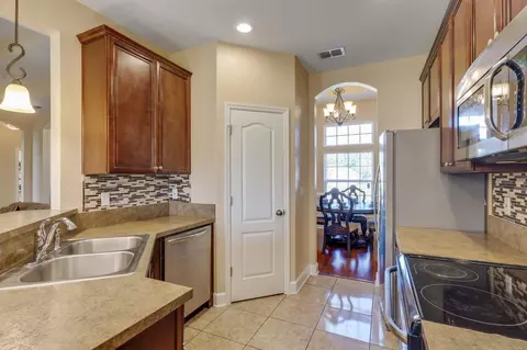 1285 Rustling Pines Blvd, Midway, FL 32343 photo 12
