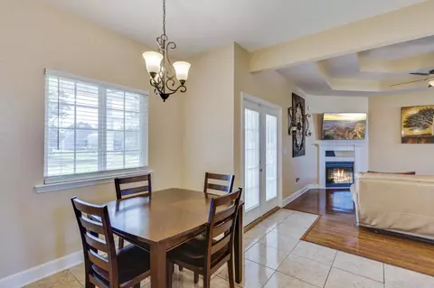1285 Rustling Pines Blvd, Midway, FL 32343 photo 13