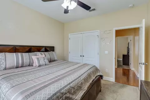 1285 Rustling Pines Blvd, Midway, FL 32343 photo 28