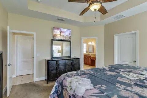 1285 Rustling Pines Blvd, Midway, FL 32343 photo 23