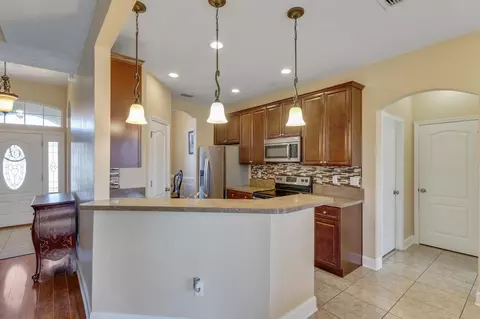 1285 Rustling Pines Blvd, Midway, FL 32343 photo 15