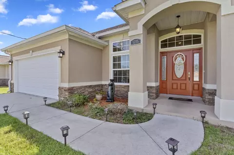 1285 Rustling Pines Blvd, Midway, FL 32343 photo 2