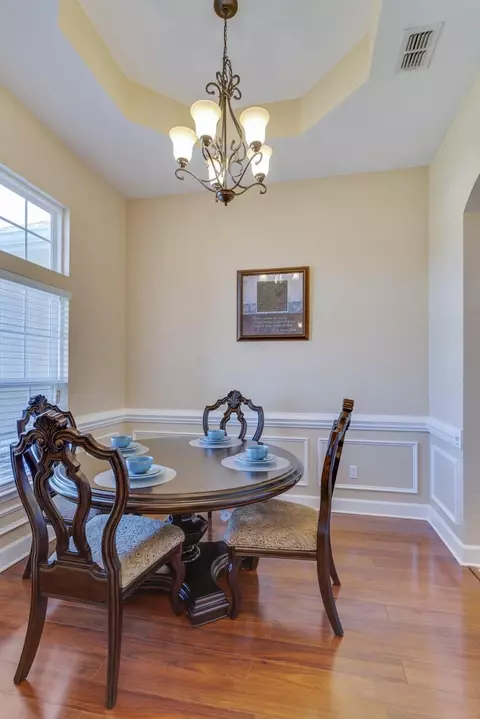 1285 Rustling Pines Blvd, Midway, FL 32343 photo 8
