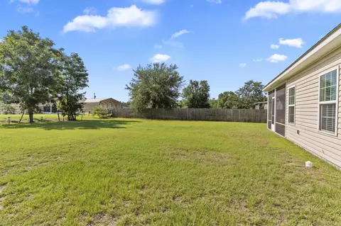 1285 Rustling Pines Blvd, Midway, FL 32343 photo 32