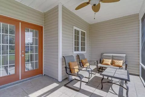 1285 Rustling Pines Blvd, Midway, FL 32343 photo 35