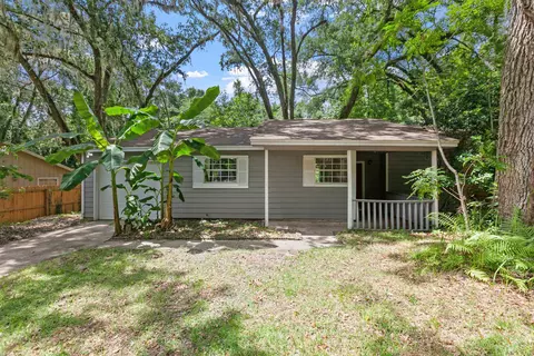 2646 Faversham Dr, Tallahassee, FL 32303