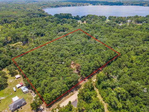 286 NE Palmetto St, Pinetta Madison County, FL 32350
