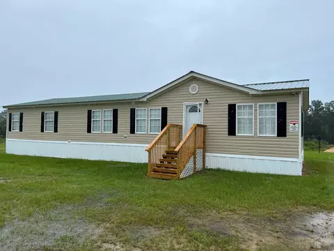 7220 Mary Ln, Sneads, FL 32460