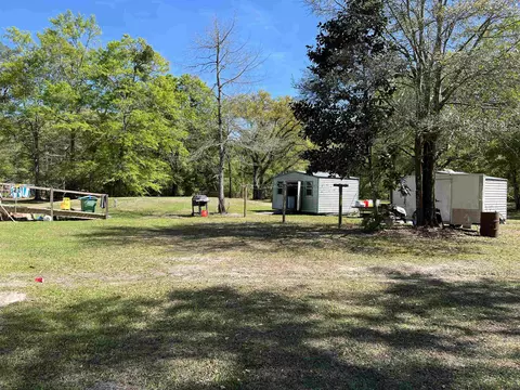66 Palmetto Dr, Havana, FL 32333