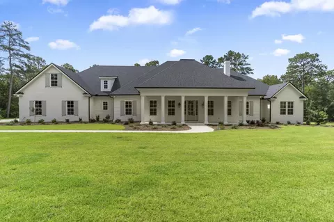 6029 Leigh Read, Tallahassee, FL 32309