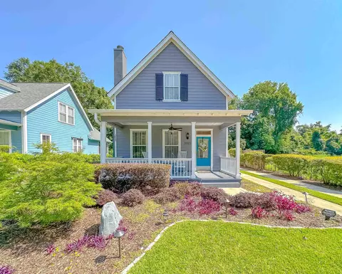 3022 Morningside Dr, Tallahassee, FL 32301