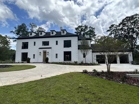 2799 Thomasville Rd, Tallahassee, FL 32308