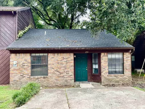 2311 Hartsfield Way #58, Tallahassee, FL 32303