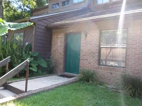 1109 Ocala Rd, Tallahassee, FL 32304