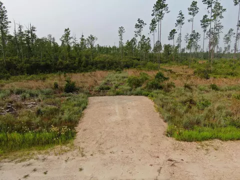 Vacant Circle Block Loop, Perry, FL 32348 photo 13
